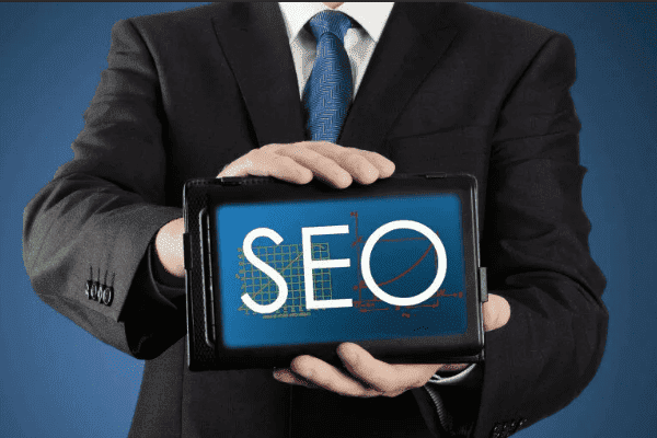 заказать seo продвижение сайтов в Зеленодольске