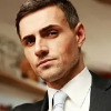 заказать создание сайта компании в Зеленодольске